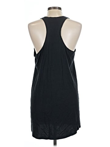 Victoria's Secret Sleeveless Top (view 2)