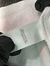 Purejill White Casual Pants Size 4X - photo 5