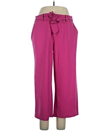 Jules & Leopold Casual Pants (view 1)