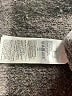 Old Navy Gray Pullover Sweater Size L - photo 8