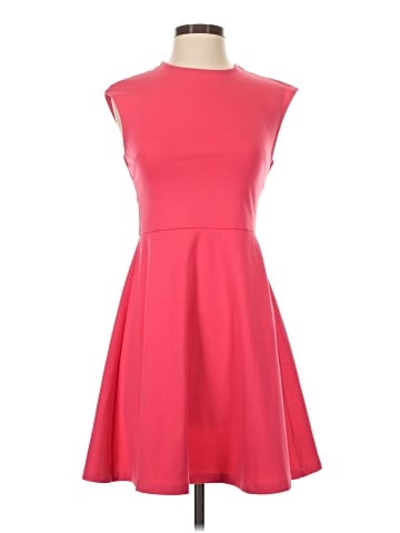 Gap Cocktail Dress (view 1)