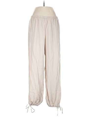H&M Casual Pants (view 1)