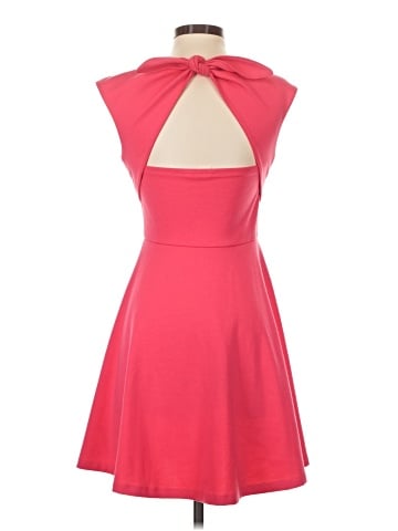 Gap Cocktail Dress (view 2)