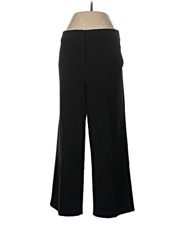 Amanda + Chelsea Dress Pants (view 1)