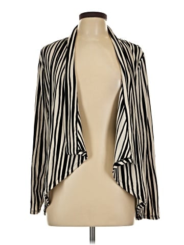 Dana Buchman Cardigan (view 1)