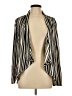 Dana Buchman Black Cardigan Size L - photo 1