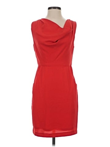 Forever 21 Cocktail Dress (view 1)