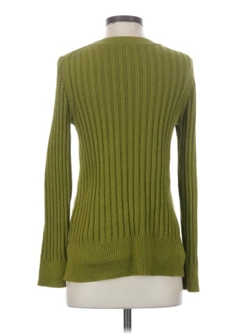Banana Republic Pullover Sweater (view 2)