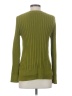 Banana Republic Green Pullover Sweater Size XS - photo 2