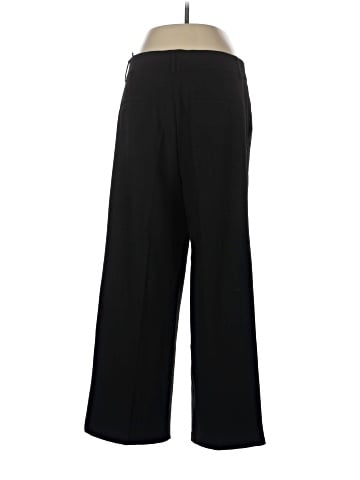 Amanda + Chelsea Dress Pants (view 2)