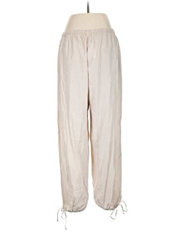H&M Casual Pants (view 2)