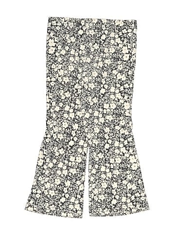 DKNY Snow Pants With Bib (view 2)
