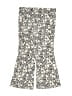 DKNY Print Ivory Snow Pants With Bib Size 5T - photo 2