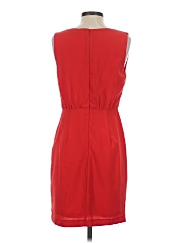 Forever 21 Cocktail Dress (view 2)
