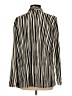 Dana Buchman Black Cardigan Size L - photo 2