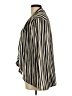 Dana Buchman Black Cardigan Size L - photo 5