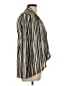 Dana Buchman Black Cardigan Size L - photo 4