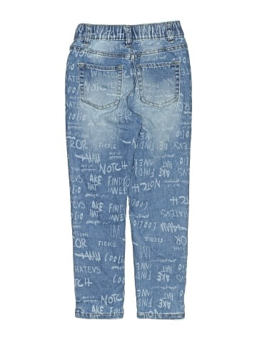 Assorted Brands Jeans (view 2)