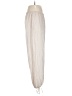 H&M Solid Ivory Casual Pants Size M - photo 4