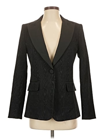 Veronica Beard Blazer (view 1)