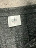CAbi Black Pullover Sweater Size L - photo 7