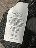 CAbi Black Pullover Sweater Size L - photo 8