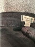 Madewell Black Jeans Size 30 Waist Tall - photo 8