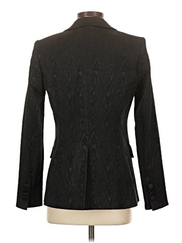 Veronica Beard Blazer (view 2)