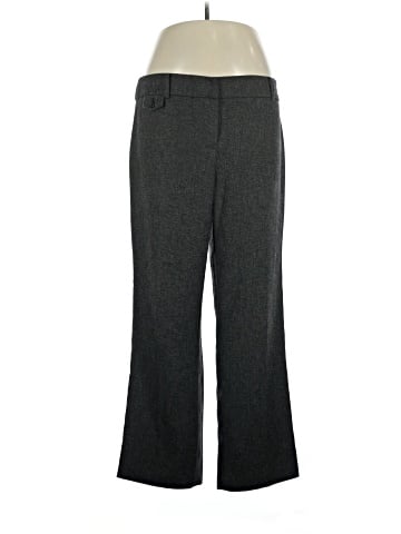 Jones New York Sport Dress Pants (view 1)