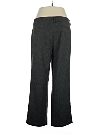 Jones New York Sport Dress Pants (view 2)
