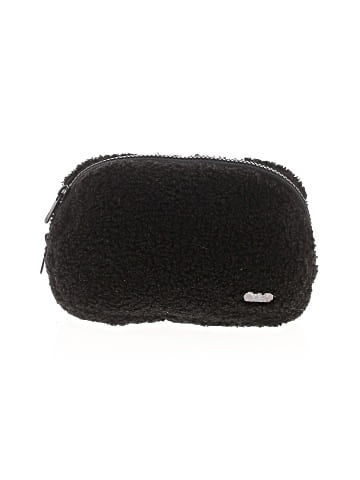 Lole Belt Bag (view 1)