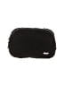 Lole Black Belt Bag One size - photo 1