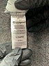 Champion Gray Sweatpants Size 14 - 16 - photo 4
