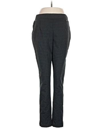DKNY Dress Pants (view 1)