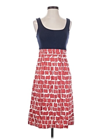 Boden Casual Dress (view 1)