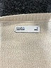 Croft & Barrow Ivory Pullover Sweater Size S - photo 7