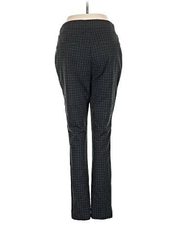 DKNY Dress Pants (view 2)