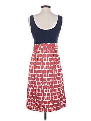 Boden Casual Dress (view 2)