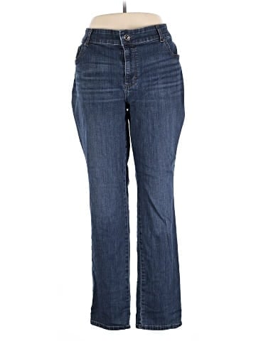 Lee Jeans (view 1)