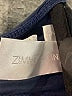 Zimmermann Blue Swimsuit Top Size 8 (2) - photo 8