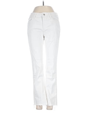 Pilcro and the Letterpress Jeans (view 1)