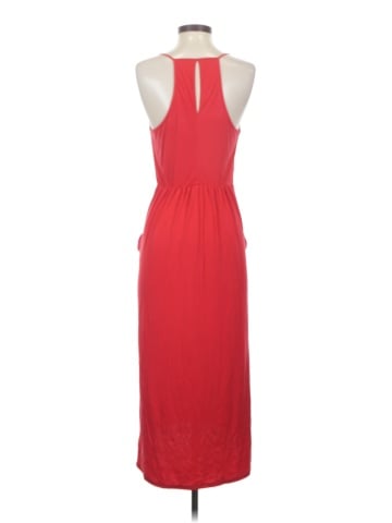 BCBGeneration Cocktail Dress (view 2)