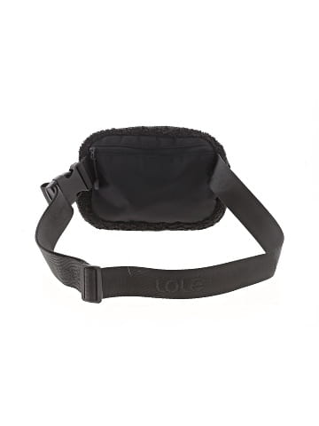 Lole Belt Bag (view 2)