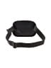 Lole Black Belt Bag One size - photo 2