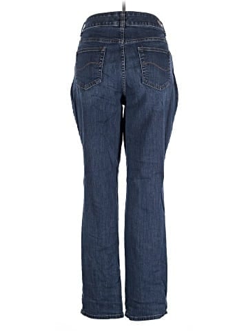 Lee Jeans (view 2)
