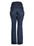 Lee Blue Jeans Size 3 - photo 2