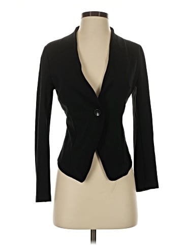 Laundry by Shelli Segal Blazer (view 1)