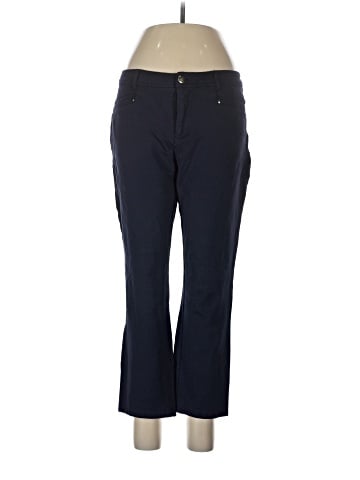 Christopher & Banks Casual Pants (view 1)