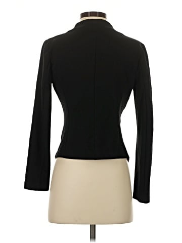 Laundry by Shelli Segal Blazer (view 2)