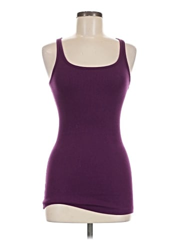 Victoria's Secret Tank Top (view 1)